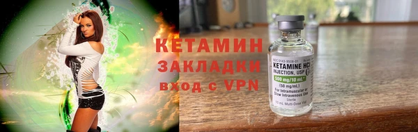 СК Алексин
