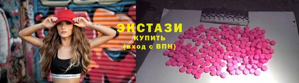 СК Алексин