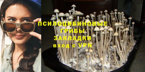 экстази Алзамай